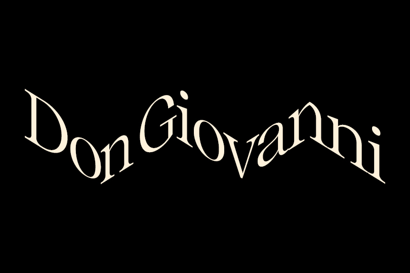 Don Giovanni